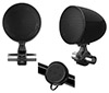 Boss Audio MCBK625BA